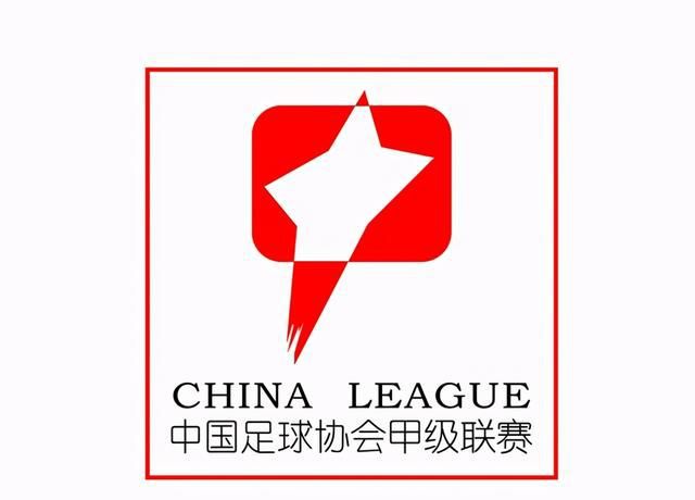 国产精品免费一区二区三区四区