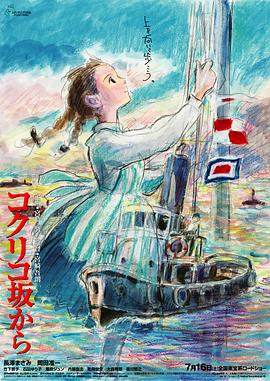 国产精品免费一区二区三区四区